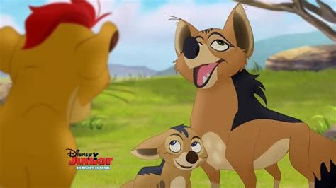 cartoonhd the guard|Watch The Lion Guard Episodes Online .